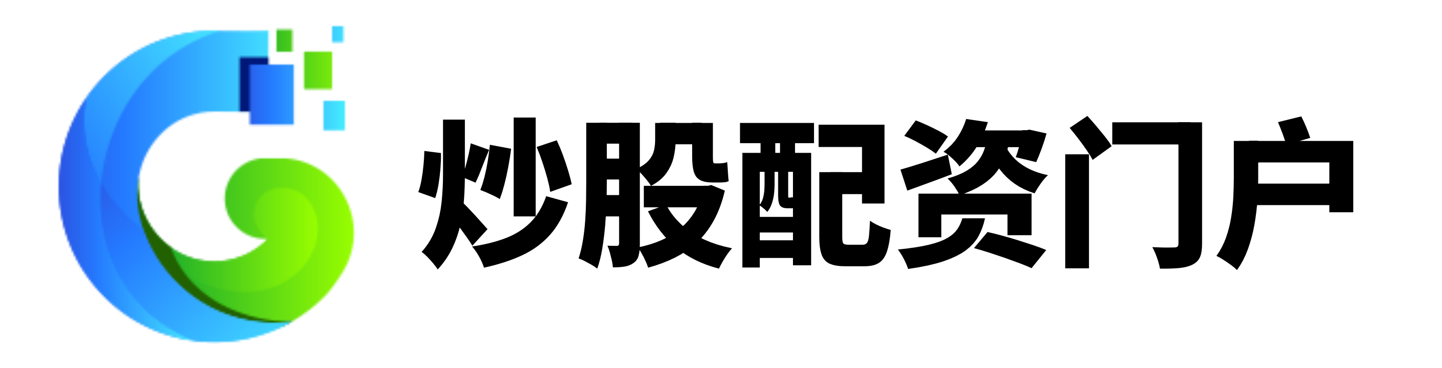创元网